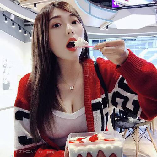 巴特尔在橄榄球冠军锦标赛中的强硬表现，令对方无计可施，nba巴特尔