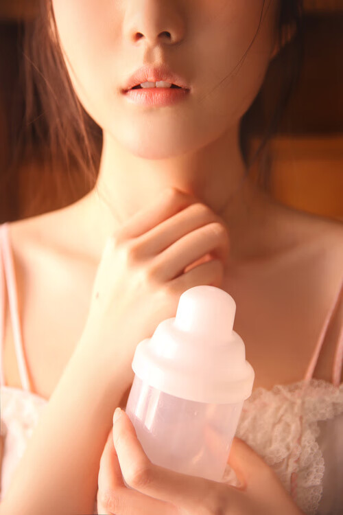 欧洲杯惊天逆转：战术变化激发无限可能！，欧洲杯深度解析