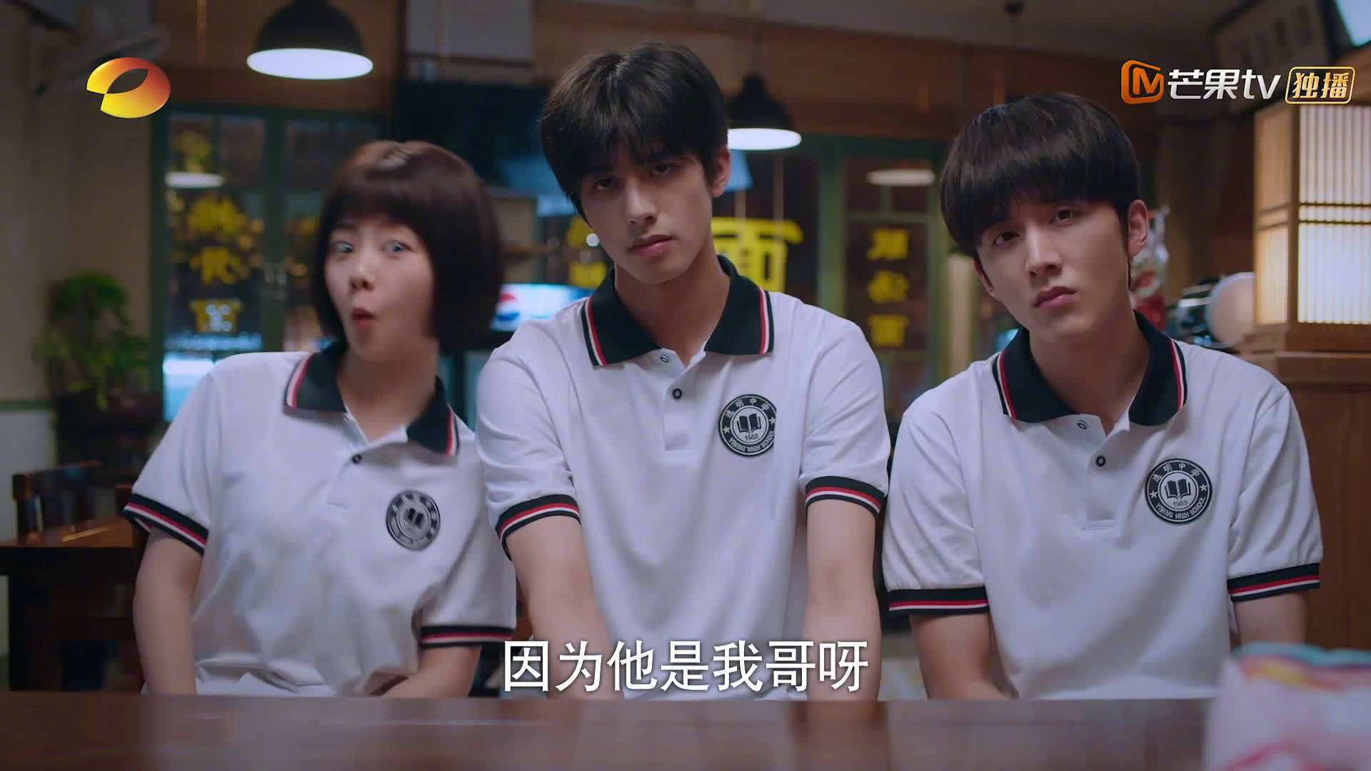 澳大利亚橄榄球队展示年轻球员的崭新面貌，澳大利亚橄榄球运动员