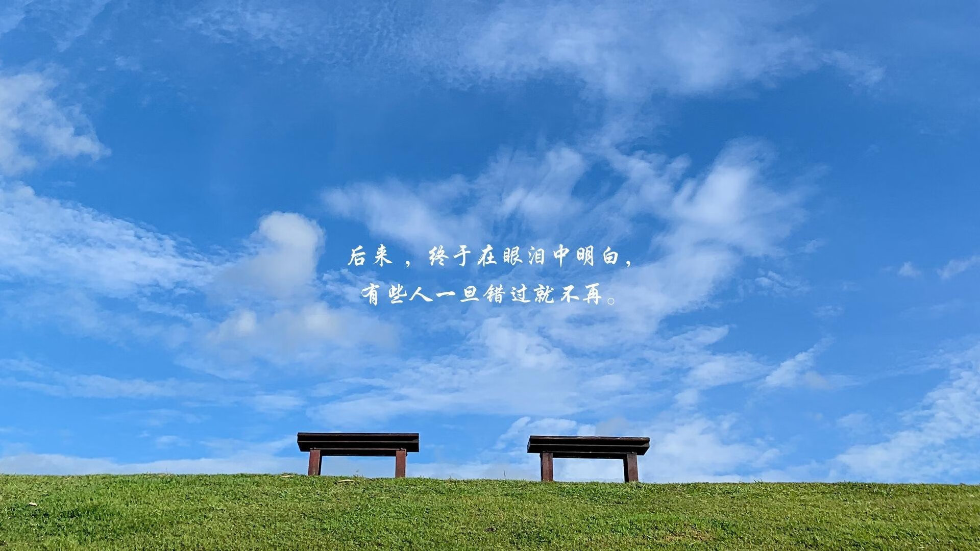 篮球运动员职业生涯规划指导，篮球职业规划怎么写