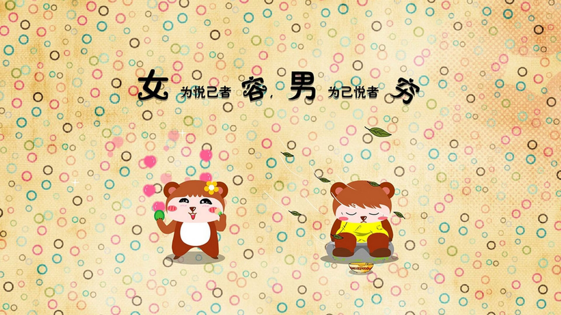 约翰·恩多耶-布鲁阿尔刷新个人最佳纪录，约翰多恩的布道词