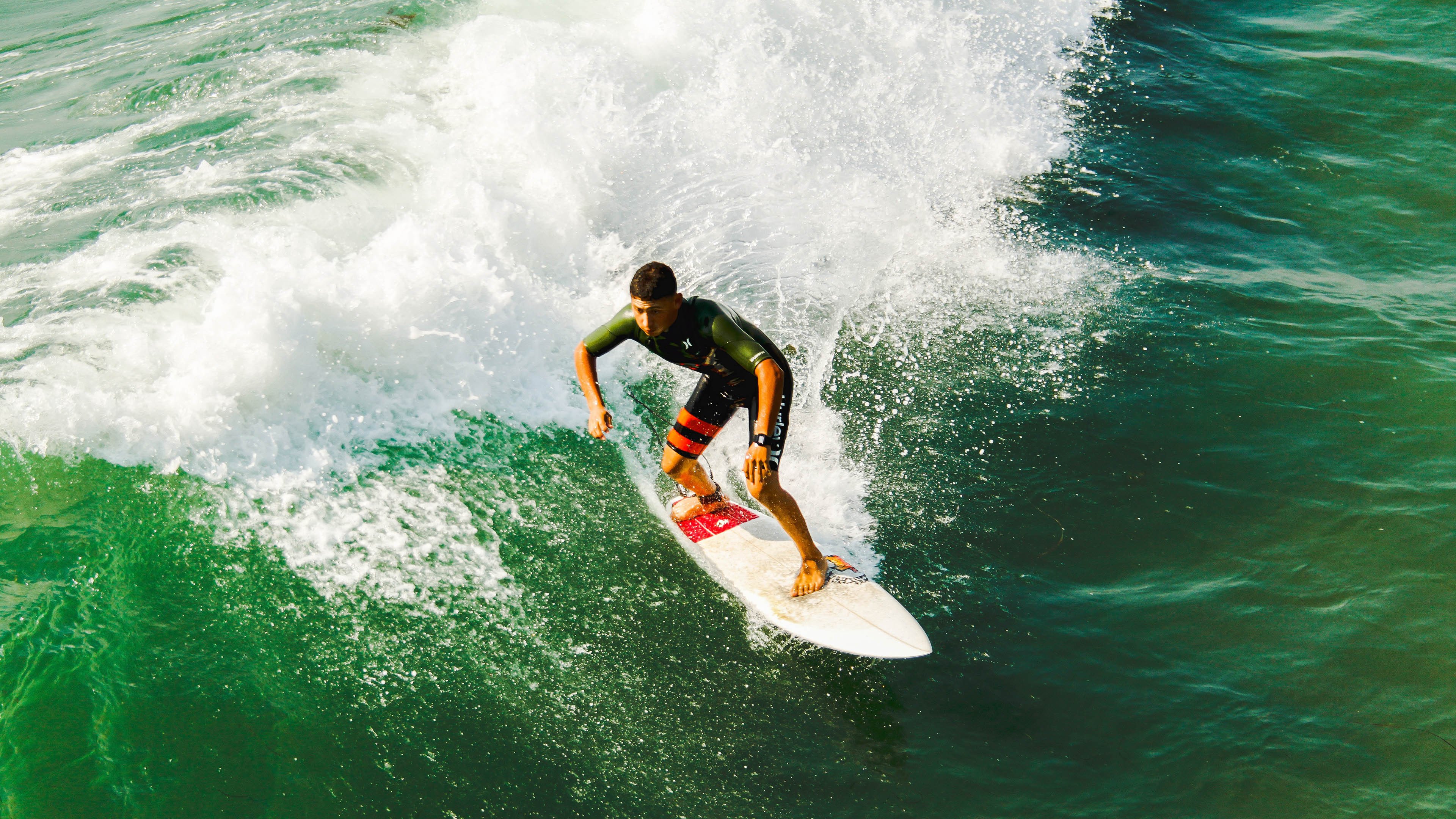 “传奇故事：迈克尔·乔丹的篮球奇迹”，迈克尔 d 乔丹