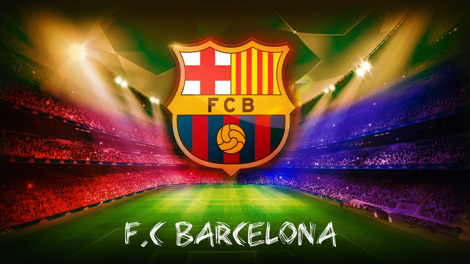 爱游戏app下载-“冰雪之巅”！——北极圈内的雪地王者激烈角逐，北极冰雪覆盖面积