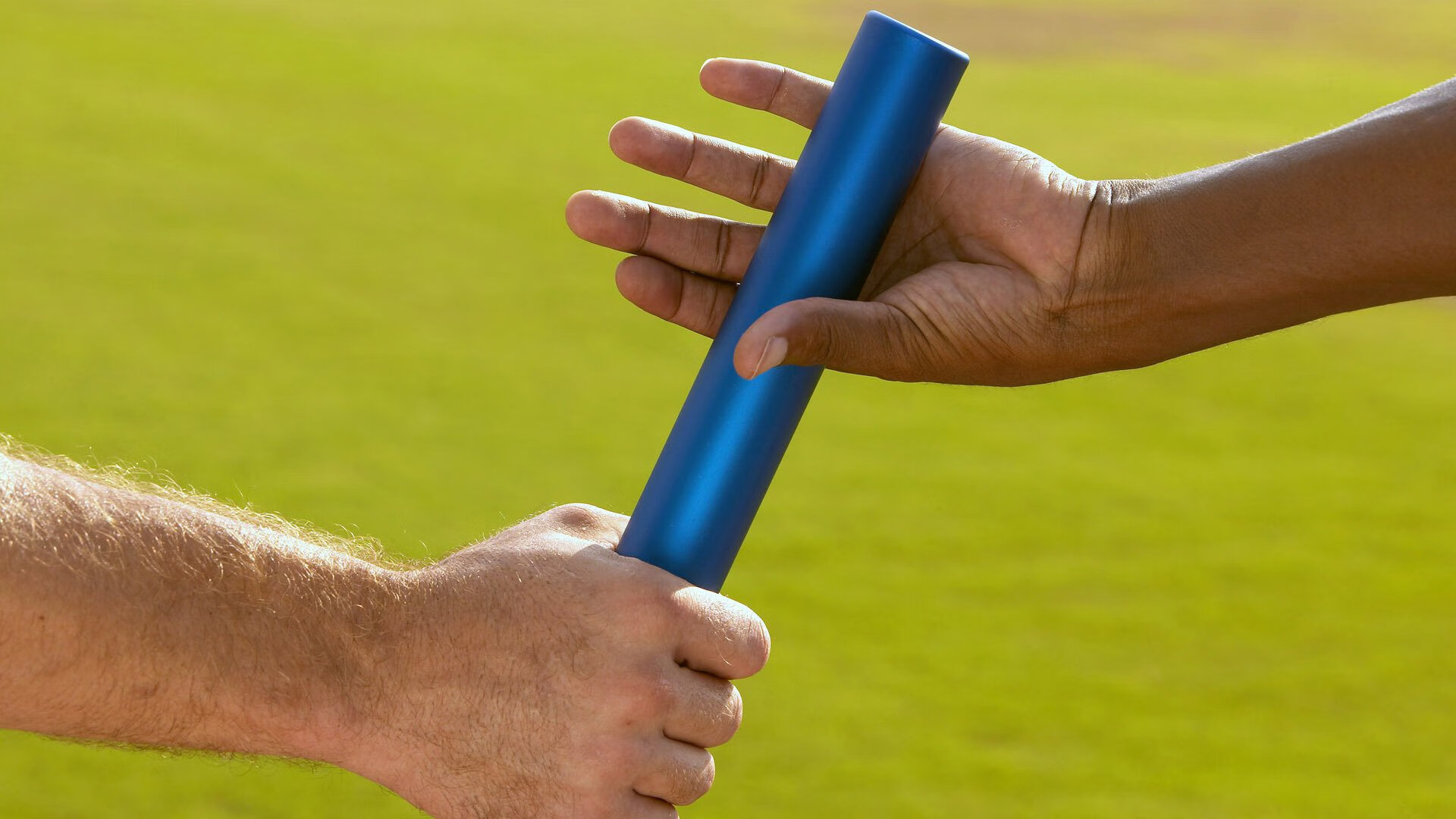 《未来十年电竞发展重点：科技创新与内容多元化》，电竞行业未来十年发展前景