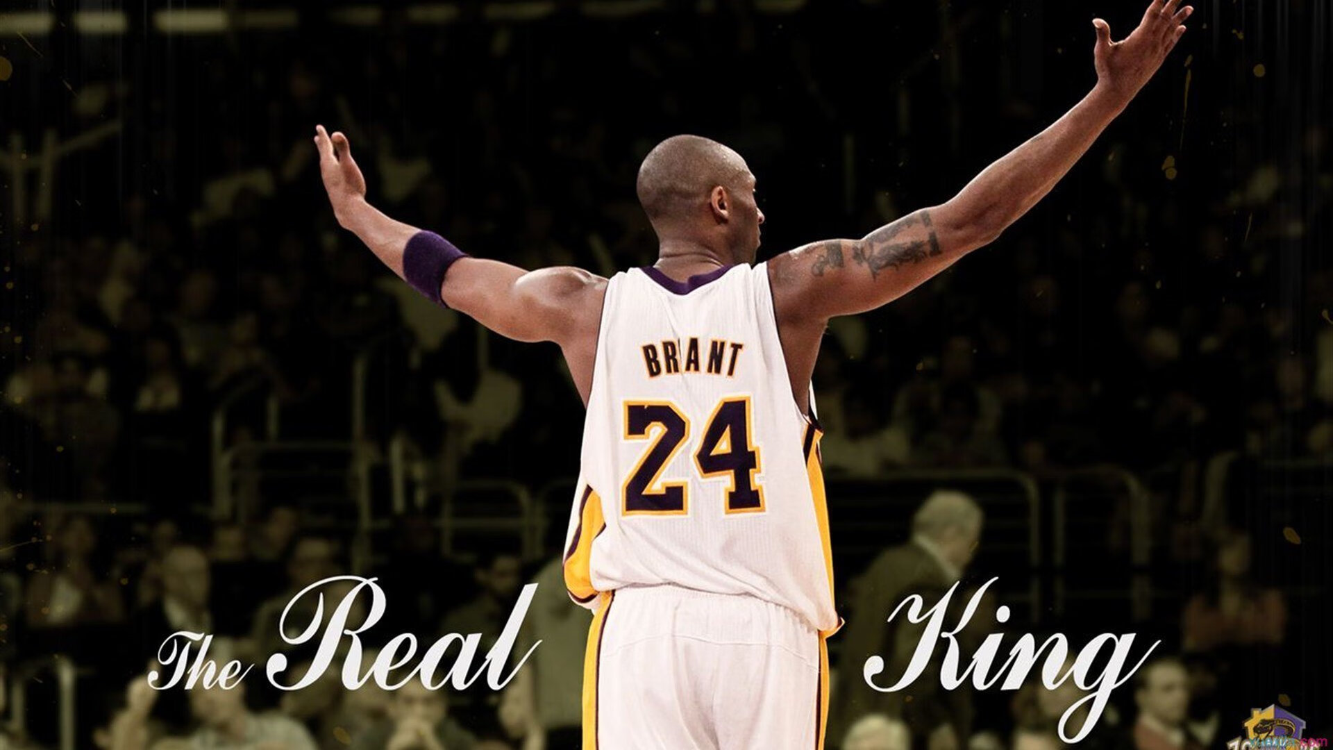 博尔特复出疑云四起，本人亲自回应：没计划参赛，博尔特现况