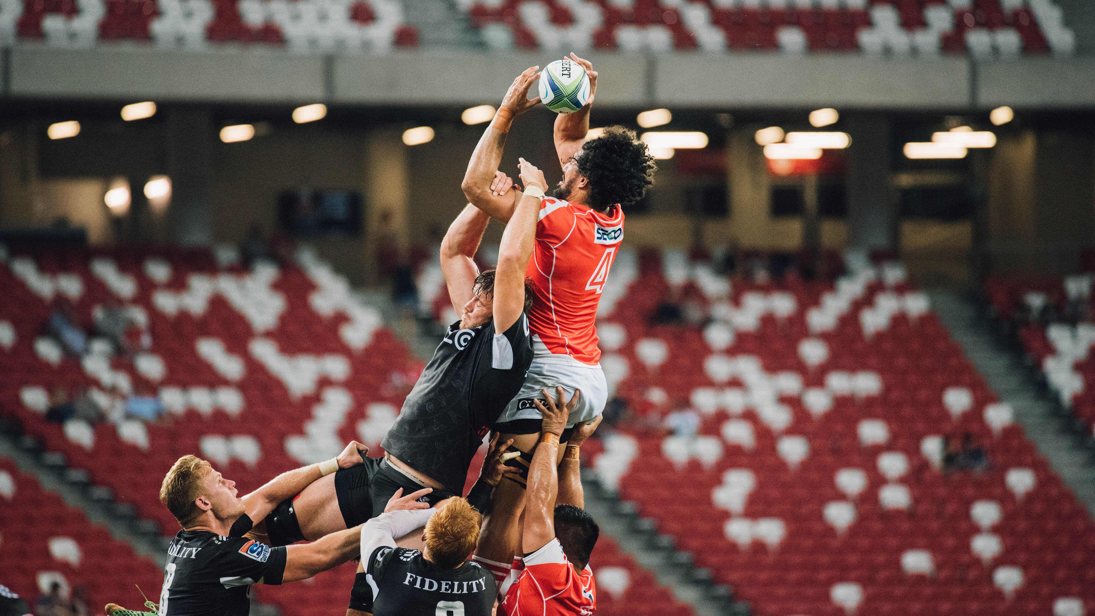 独行侠在海外建立青训中心，发掘国际潜力新星，独行侠2021首轮签