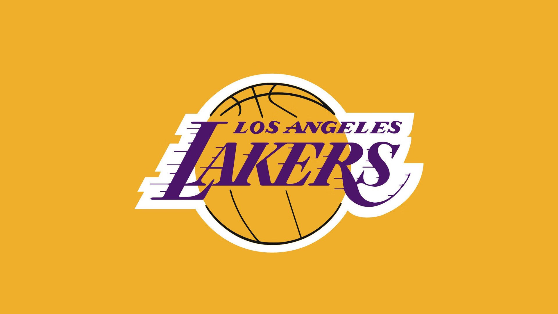 爱游戏娱乐网址-科比·布莱恩特：用十个字定义“伟大”的篮球传奇！，科比·布莱恩特简介