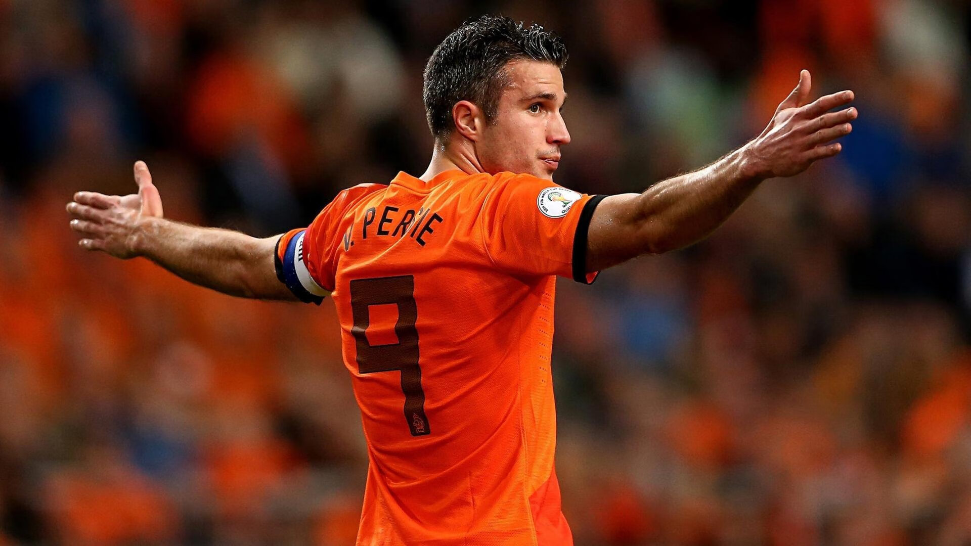 神级扑救：门将的英雄时刻盘点，惊艳全场，门将神级扑救视频合集