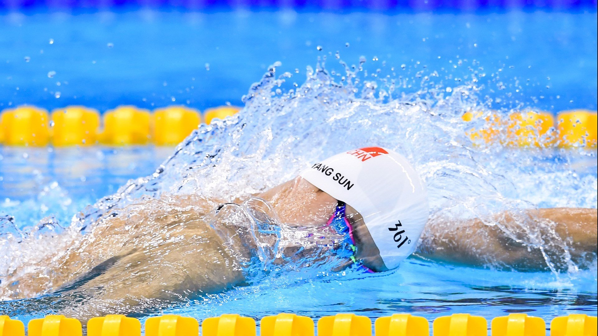 爱游戏ayx-美国女足在巴黎奥运会比赛中以1-0战胜法国，要知道,美国国家女足联赛的持续提升并不意外,就在法