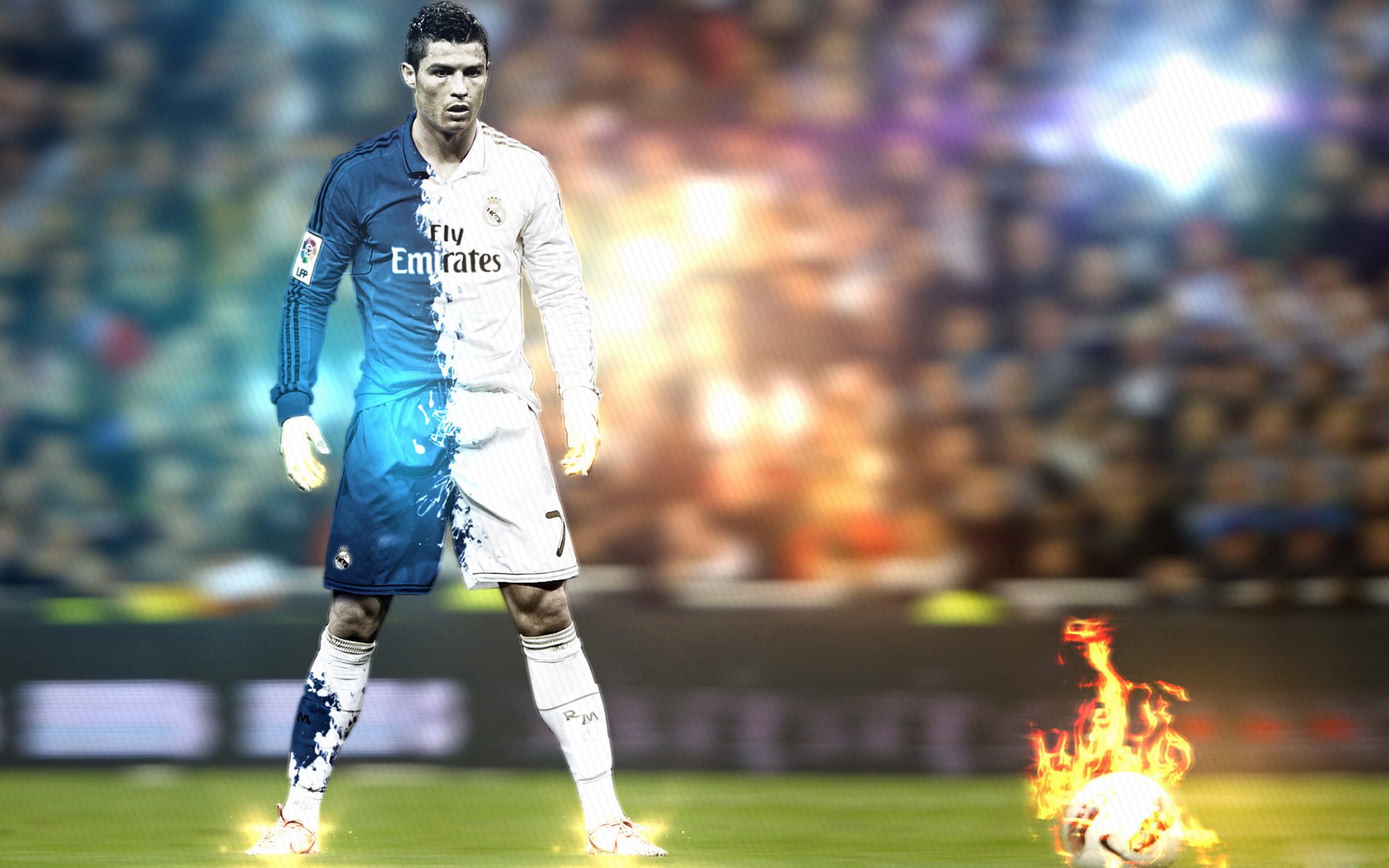 美洲杯:足球强国的巅峰对决,美洲杯2021足球赛程