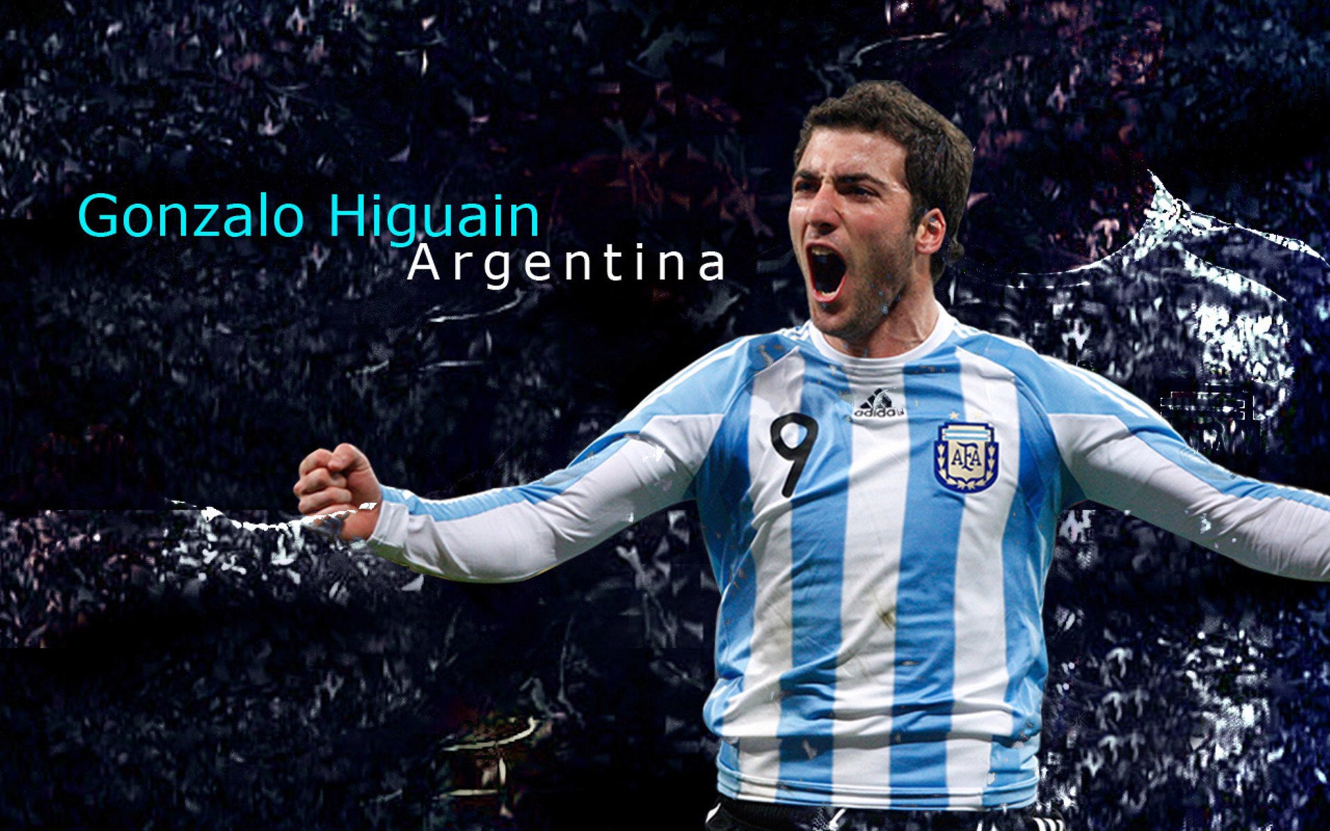 爱游戏-赛场焦点：关注本月最火爆的球员表现，最近很火的球星