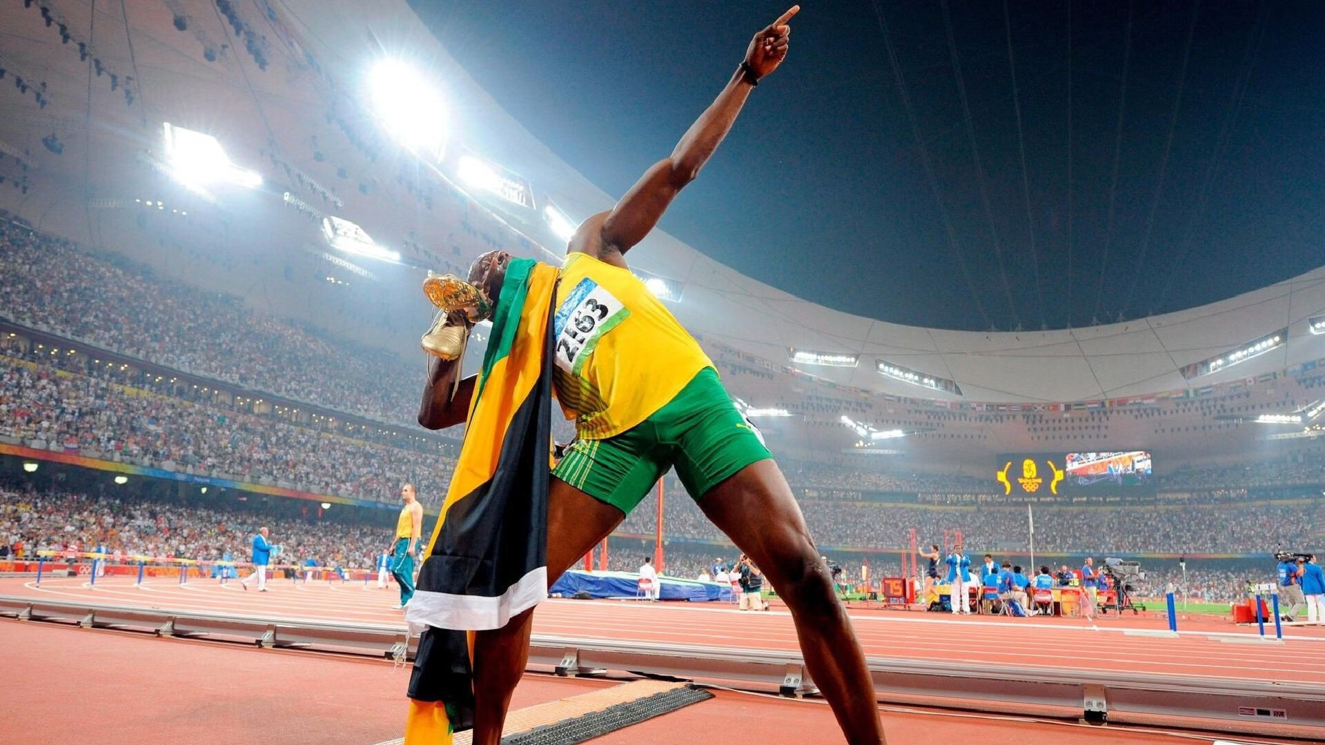 逆转神话:哪些比赛让整个欧洲沸腾?