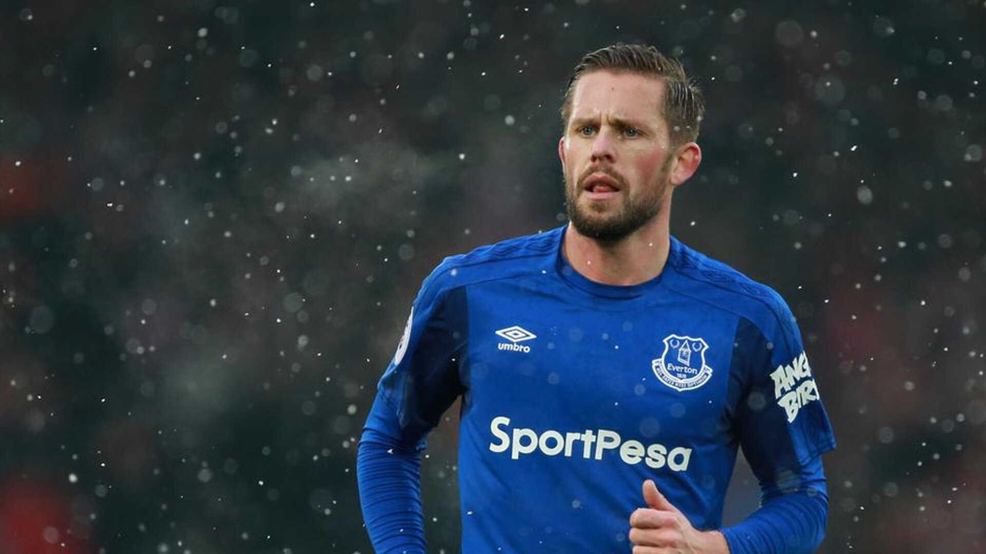 阿根廷国家队球员观看湖人比赛，备战与哥斯达黎加的友谊赛，2021阿根廷篮球